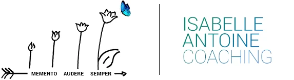 Isabelle Antoine Coaching et Hypnose