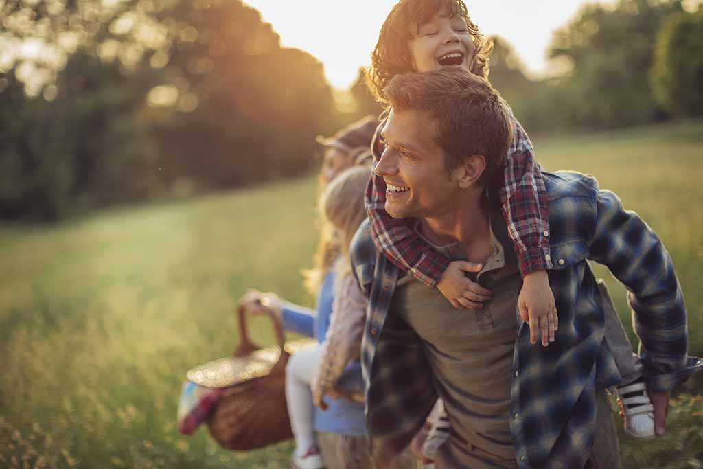 arrêt tabac sevrage tabagique cigarette virton hypnose habay-la-neuve isabelle antoine