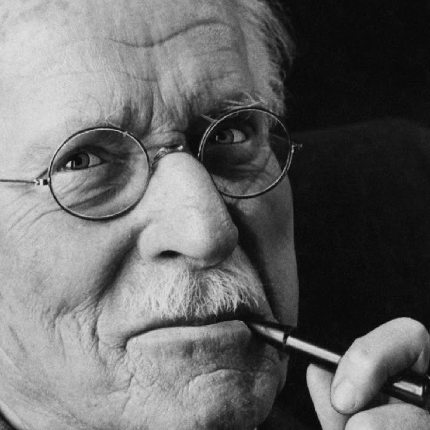 carl gustav jung